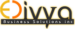 edivya